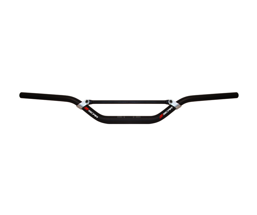 Guidon SCAR Evolution X² Villopoto/Stewart - 1081522001