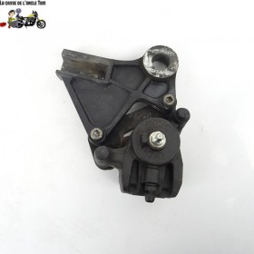 Etrier de frein arrière Kawasaki 650 ER6 2006 - CTM-VS-060