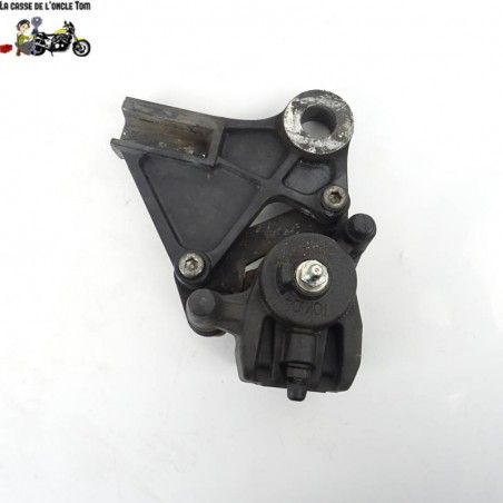 Etrier de frein arrière Kawasaki 650 ER6 2006 - CTM-VS-060