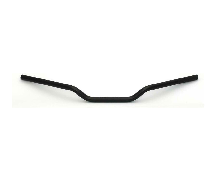 Guidon RENTHAL Fabtar 828 Street Low - 1081465001