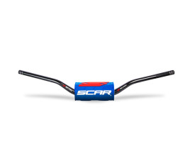 Guidon SCAR O²