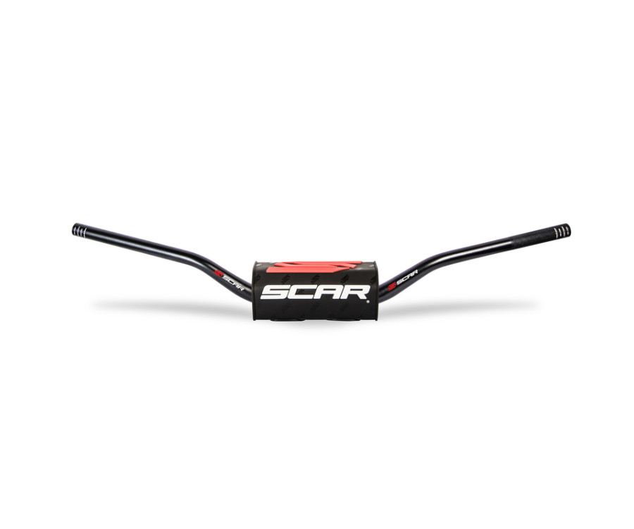 Guidon SCAR O² - 1081520001