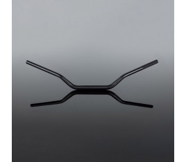 Guidon RENTHAL Street Fatbar 835 - 1123316001