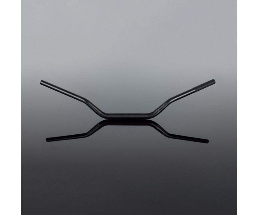 Guidon RENTHAL Street Fatbar 835 - 1123316001