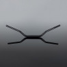 Guidon RENTHAL Street Fatbar 835 - 1123316001