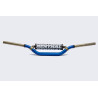 Guidon RENTHAL Twinwall 996 Willopoto/Stewart/Honda CRF - 1081486002