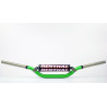 Guidon RENTHAL Twinwall 996 Willopoto/Stewart/Honda CRF - 1081486004