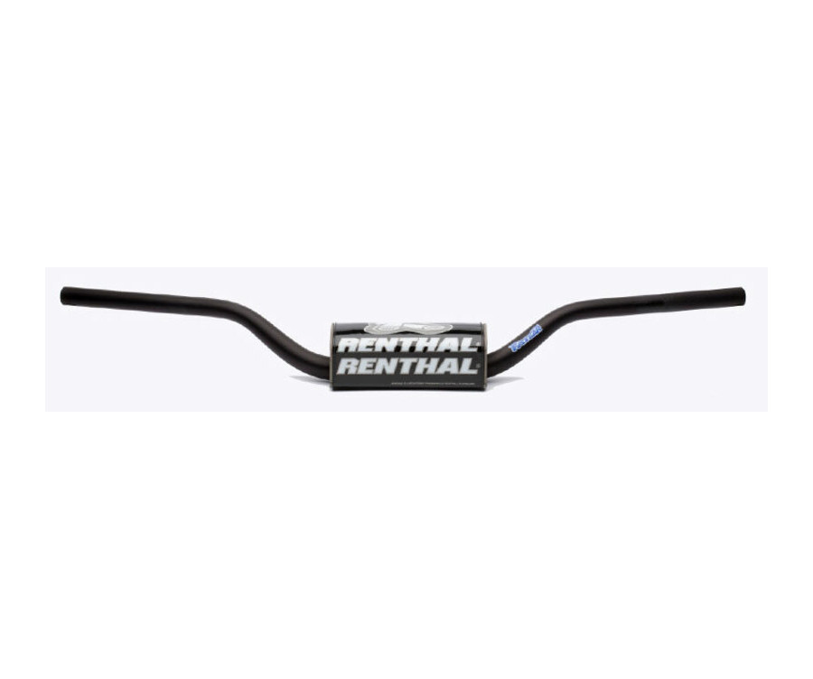 Guidon RENTHAL Fatbar 831 KTM SX85/Husqvarna TC85 Guidon RENTHAL Fatbar 831 KTM SX85/Husqvarna TC85