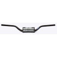 Guidon RENTHAL Fatbar 831 KTM SX85/Husqvarna TC85 Guidon RENTHAL Fatbar 831 KTM SX85/Husqvarna TC85