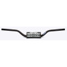 Guidon RENTHAL Fatbar 831 KTM SX85/Husqvarna TC85 - 1081467001