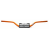 Guidon RENTHAL Fatbar 831 KTM SX85/Husqvarna TC85 - 1081467002