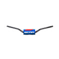 Guidon SCAR O² Low Bend Guidon SCAR O² Low Bend