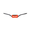 Guidon SCAR O² Low Bend Guidon SCAR O² Low Bend