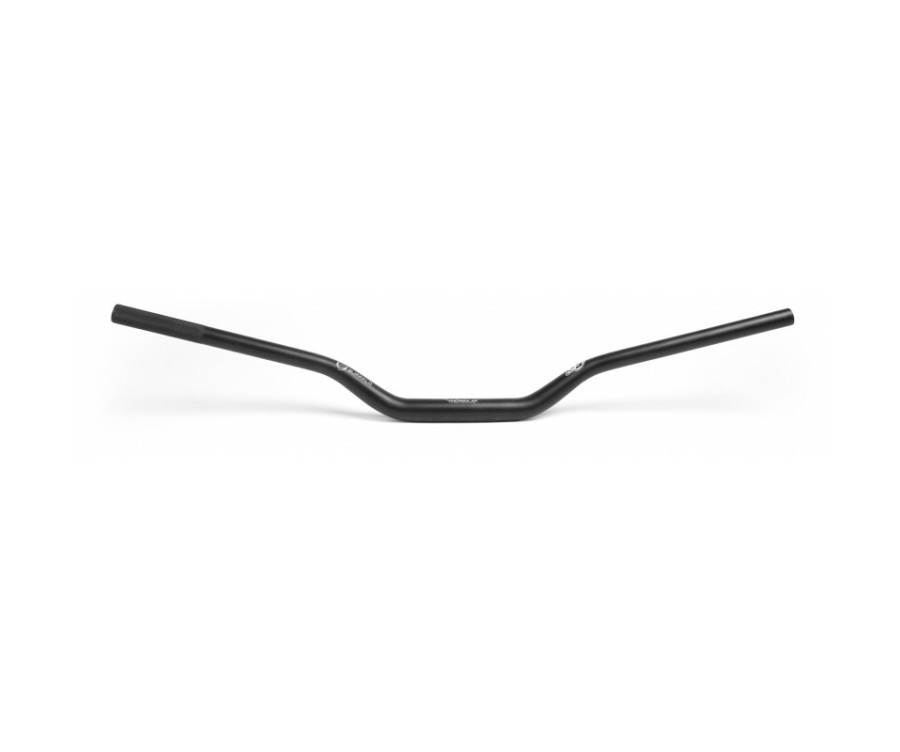 Guidon S3 Buffalo - 1081507001