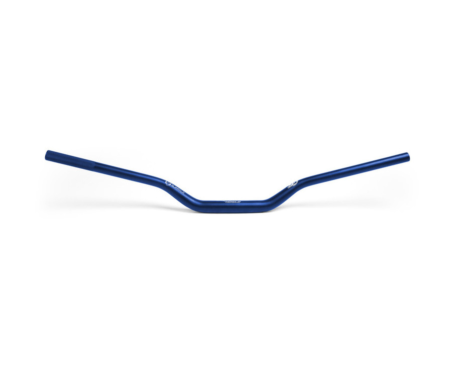 Guidon S3 Buffalo - 1081507003
