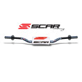 Guidon SCAR O² Guidon SCAR O²