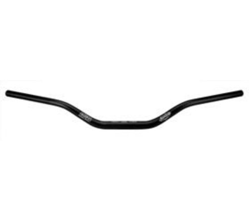 Guidon TOMMASELLI Racing Naked - 1081557001