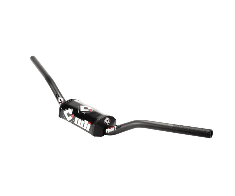 Guidon ODI Podium Flight MX - 602 McGrath - 1116543001