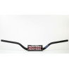 Guidon RENTHAL Fatbar 822 KTM Low - 1081461001