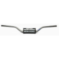 Guidon RENTHAL Fatbar 821 McGrath/KTM SX125/450/Suzuki Guidon RENTHAL Fatbar 821 McGrath/KTM SX125/450/Suzuki