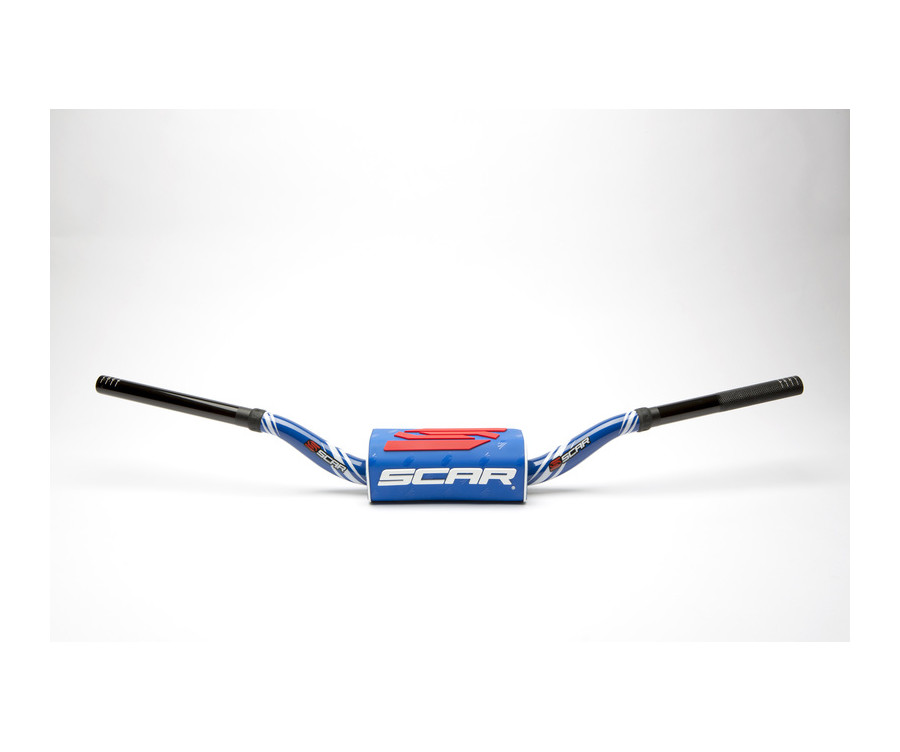 Guidon SCAR O² - 1081662001