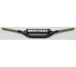 Guidon RENTHAL Twinwall 922 RC High - 1081475001