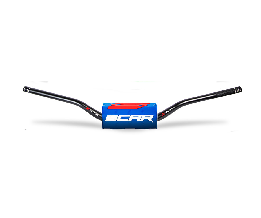 Guidon SCAR O² RC - 1081513002