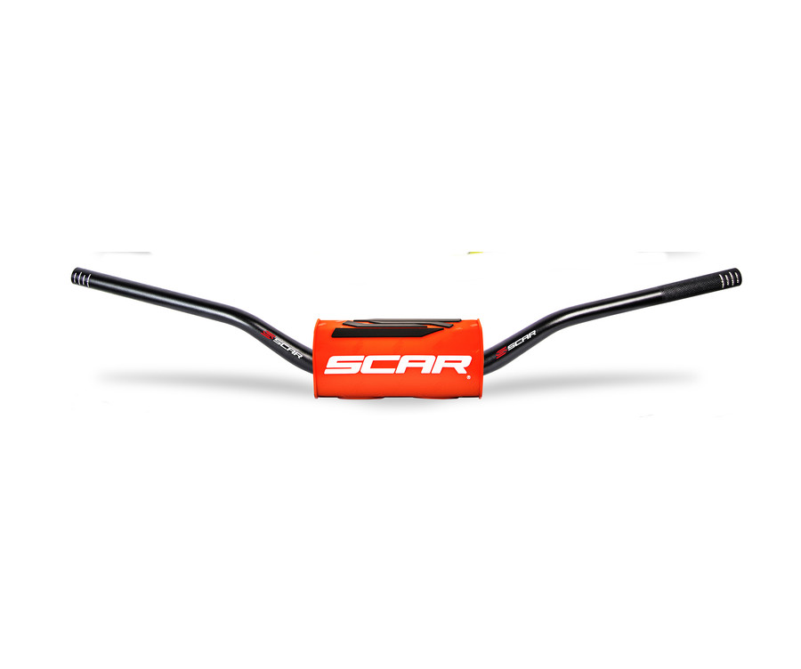 Guidon SCAR O² RC - 1081513003