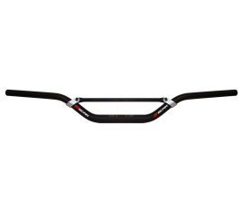 Guidon SCAR Evolution X² Short
