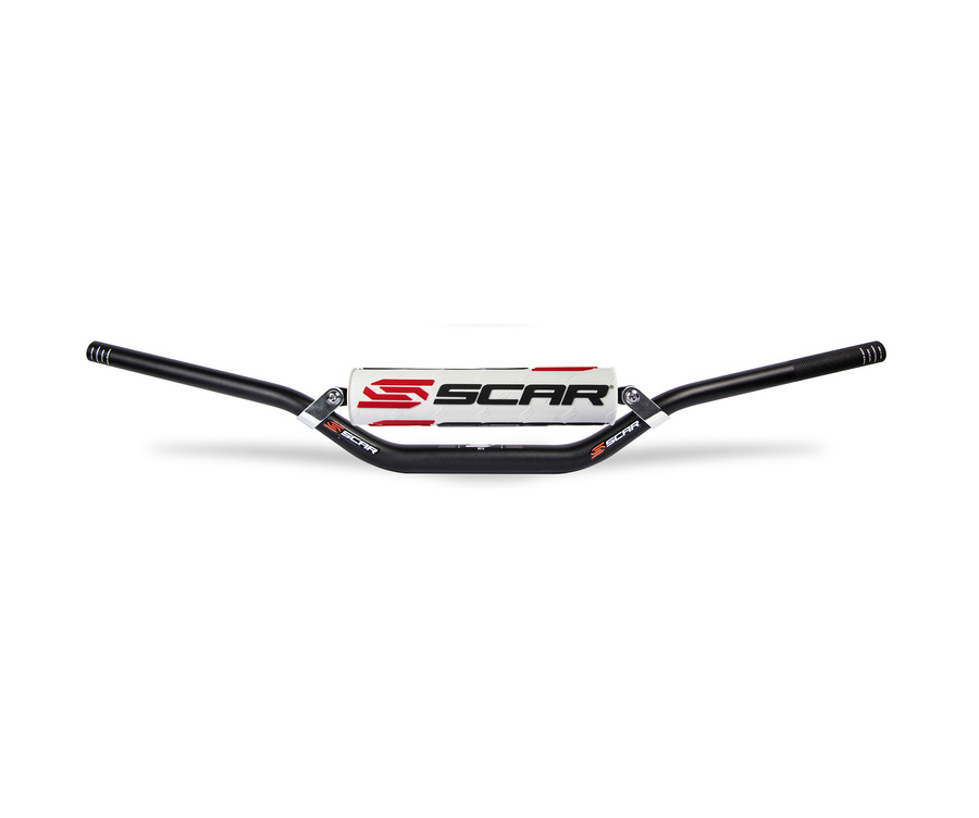 Guidon SCAR Evolution X² RC Style