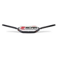 Guidon SCAR Evolution X² RC Style