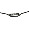 Guidon DOMINO HRB 997 High - 1081563001