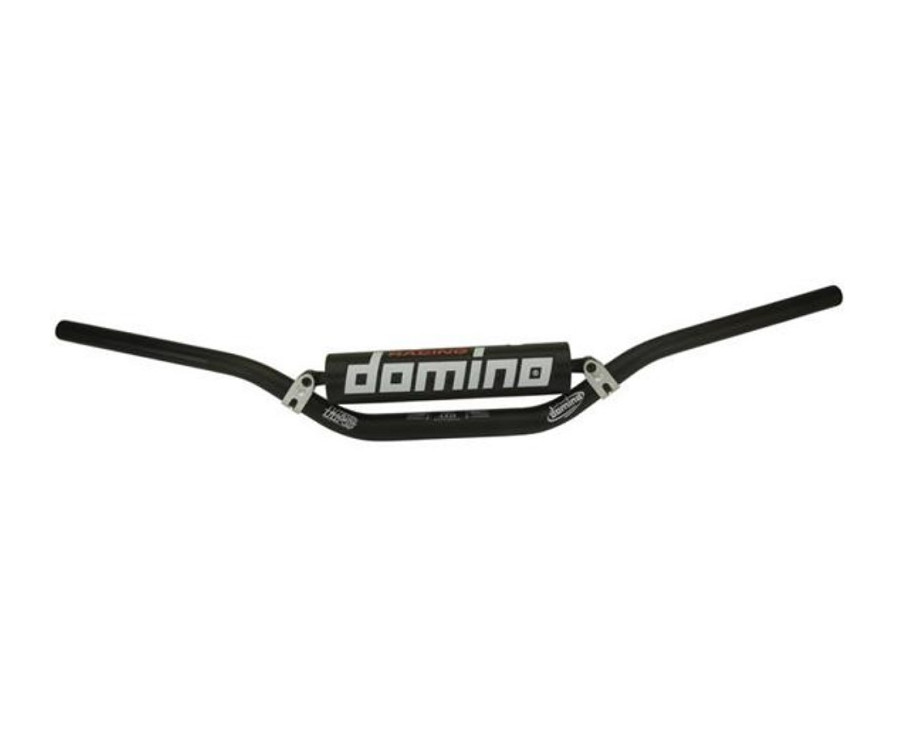 Guidon DOMINO HRB 997 High - 1081563001