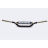Guidon RENTHAL Twinwall 921 Yamaha YZ/YZF - 1081474001