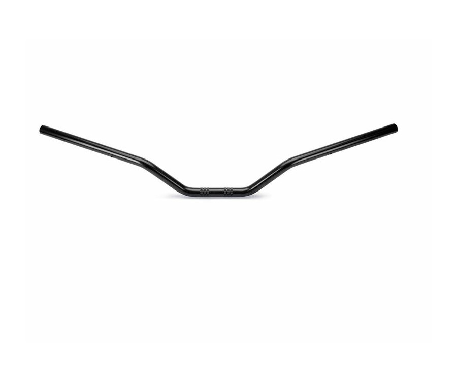 Guidon DOMINO Ducati Scrambler - 1081560001