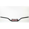 Guidon RENTHAL Fatbar 609 RC High - 1081422001