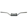 Guidon RENTHAL Fatbar 745 Enduro - 1081442001