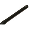 Guidon conique de 28,6 mm RFX Pro F7 (Noir) RC High - 1110690001
