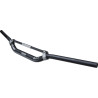 Guidon ODI CFT Podium MX - 907 Champ - 1116589