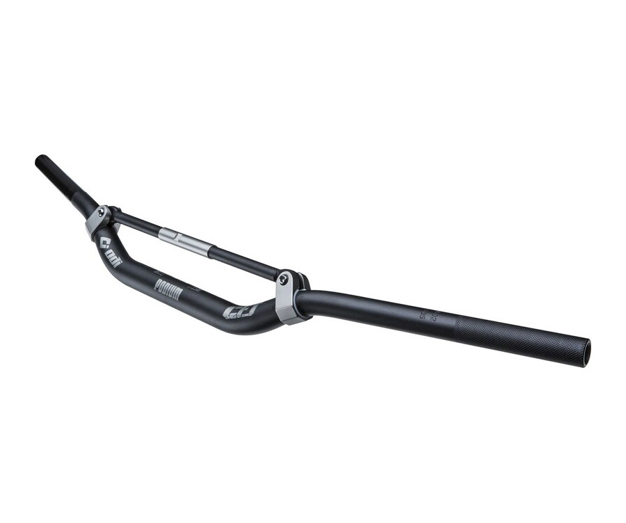 Guidon ODI CFT Podium MX - 907 Champ - 1116589