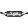 Guidon ODI CFT Podium MX - 907 Champ - 1116589