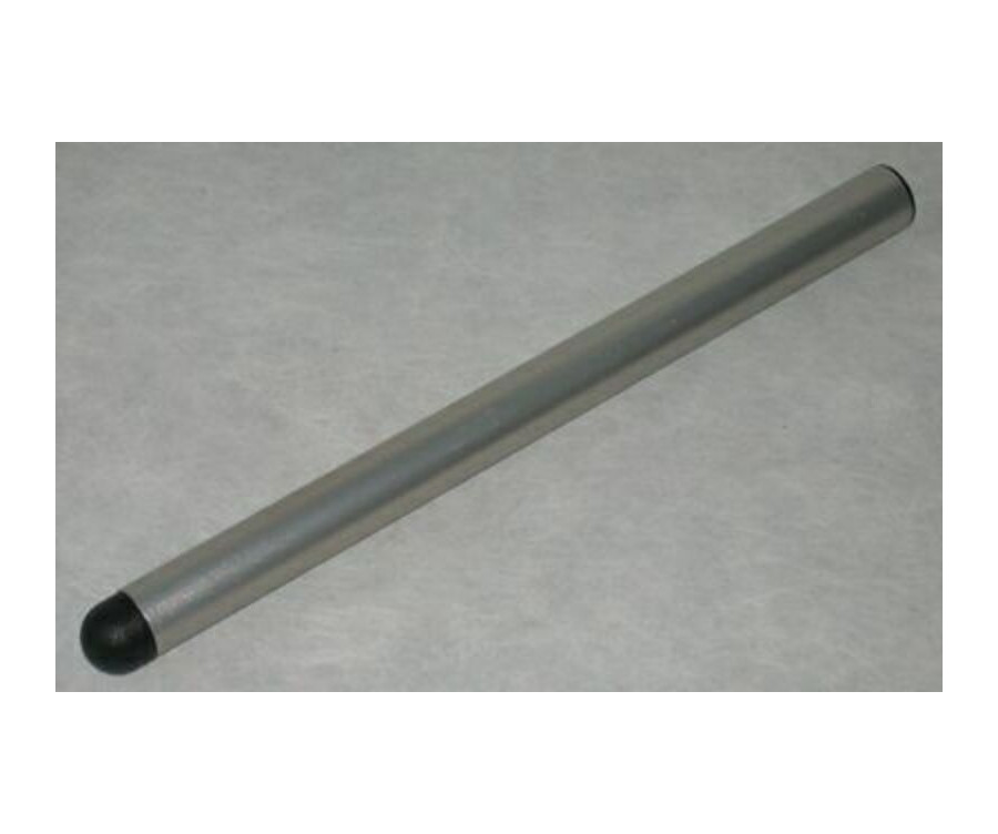 TUBE SEUL TOMMASELLI - 1025605