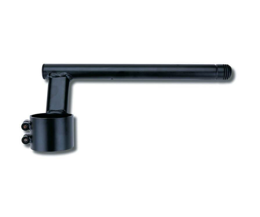 Guidons bracelet TOMMASELLI ⌀ 50mm - 1081551001