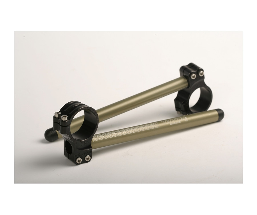 Guidons bracelet RENTHAL - 1081490001