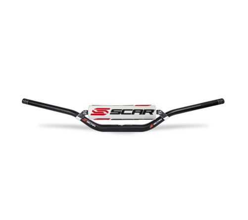 Guidon SCAR S² Low - 1081511003