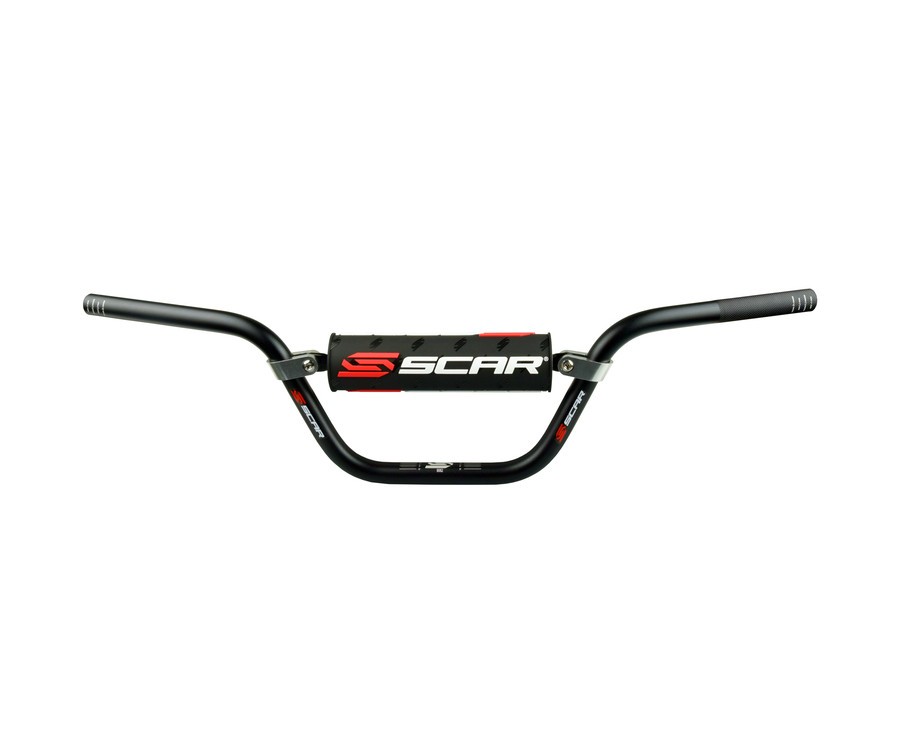 Guidon SCAR S² Pit Bike - 1125313001