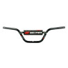 Guidon SCAR S² Pit Bike - 1125313001