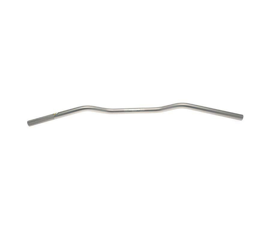Guidon RENTHAL 749 Road Wide - 1081443005