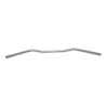 Guidon RENTHAL 749 Road Wide - 1081443005