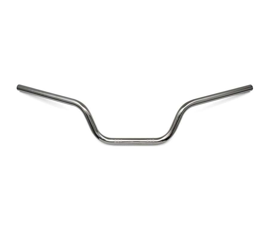 Guidon TOMMASELLI Tourism - 1081553001